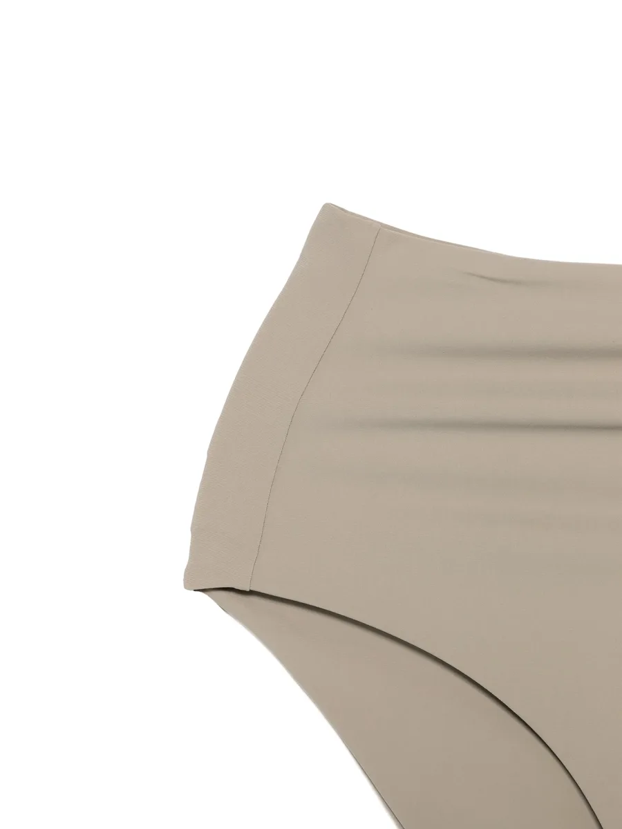 high-waisted swim bottoms 6