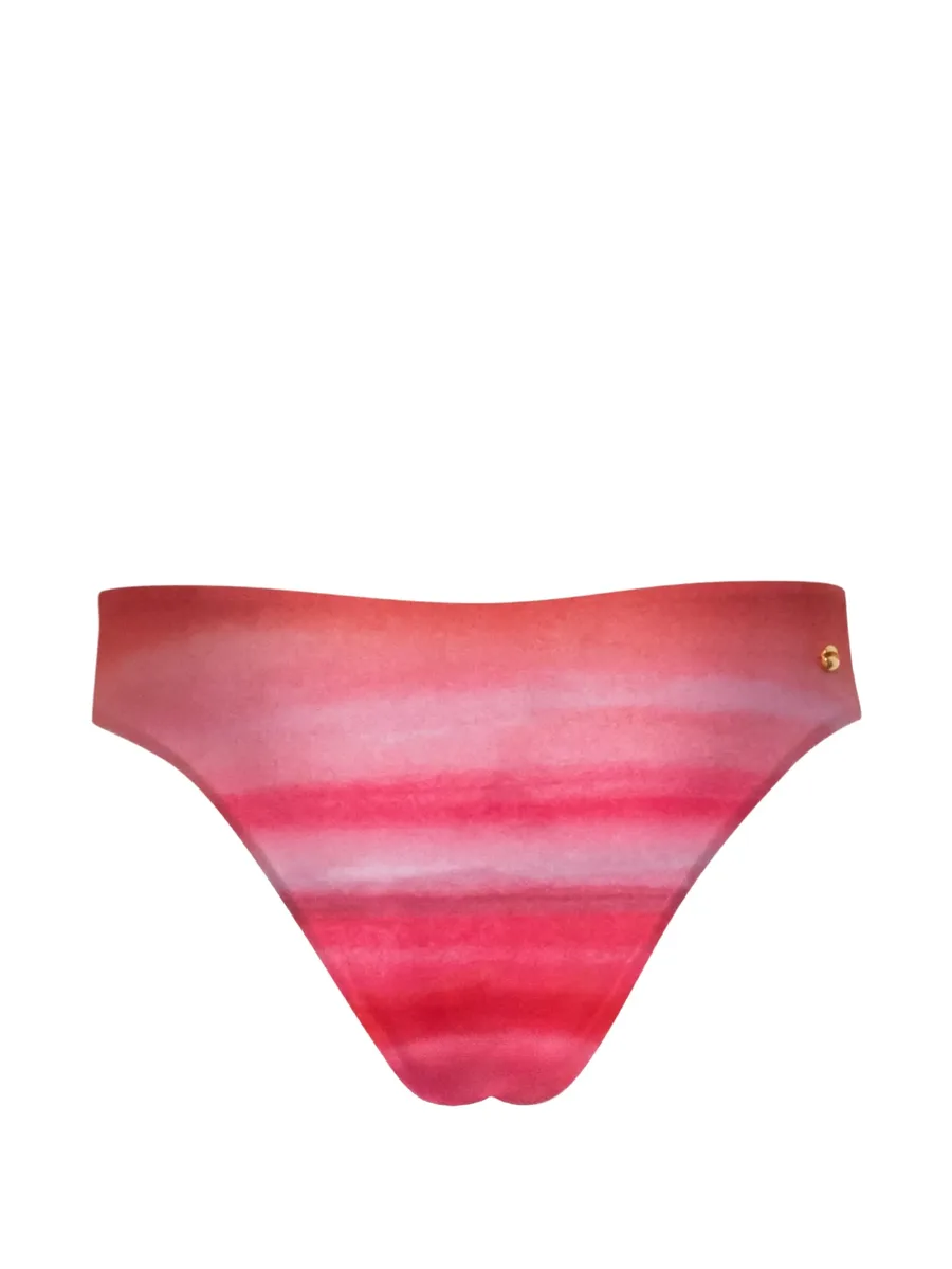 twisted maple bikini bottom 4