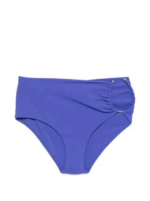 U Prong bikini buttom