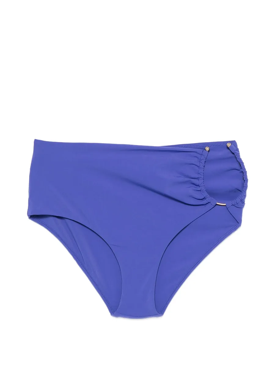 U Prong bikini buttom 2
