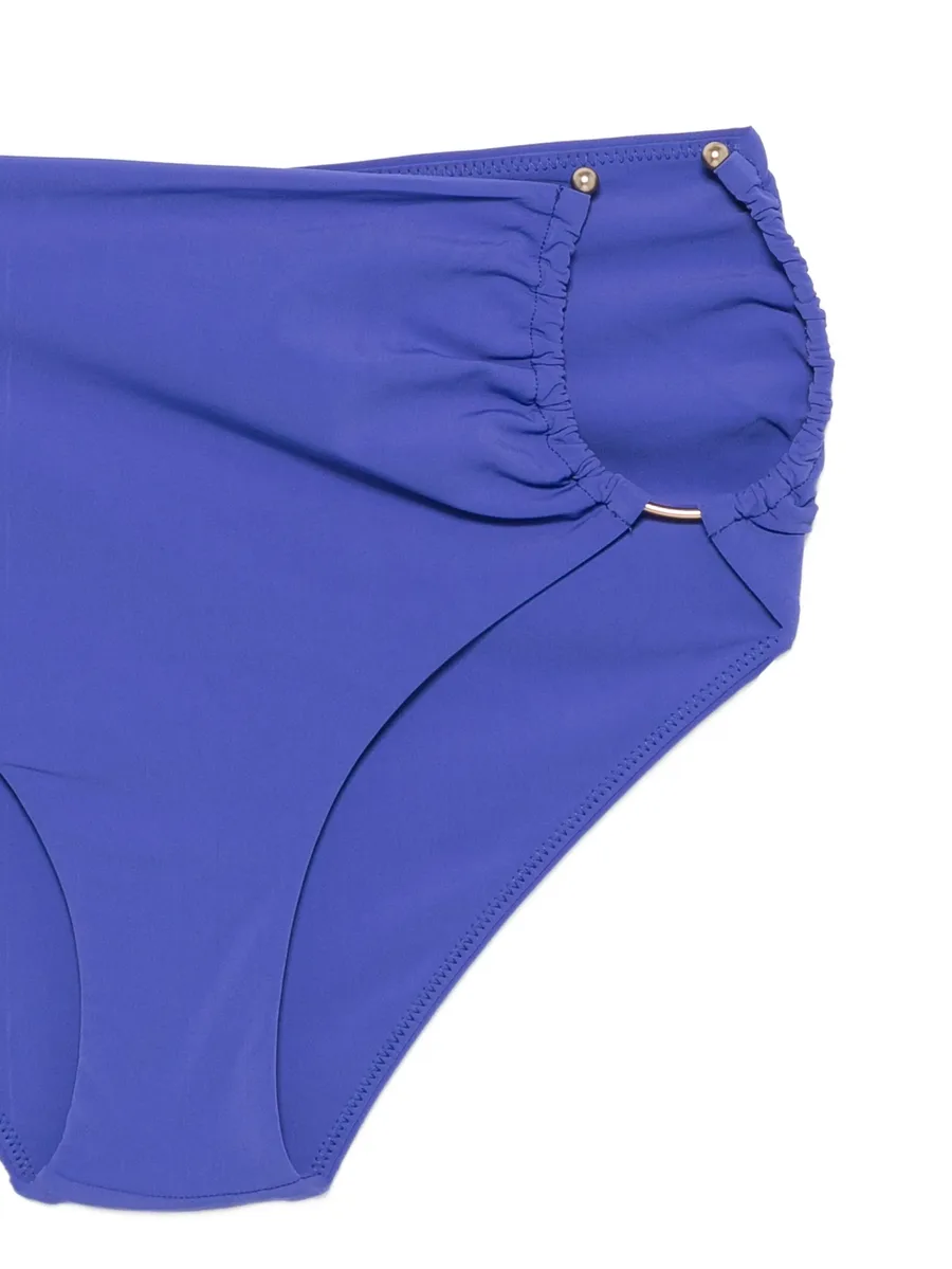 U Prong bikini buttom 6