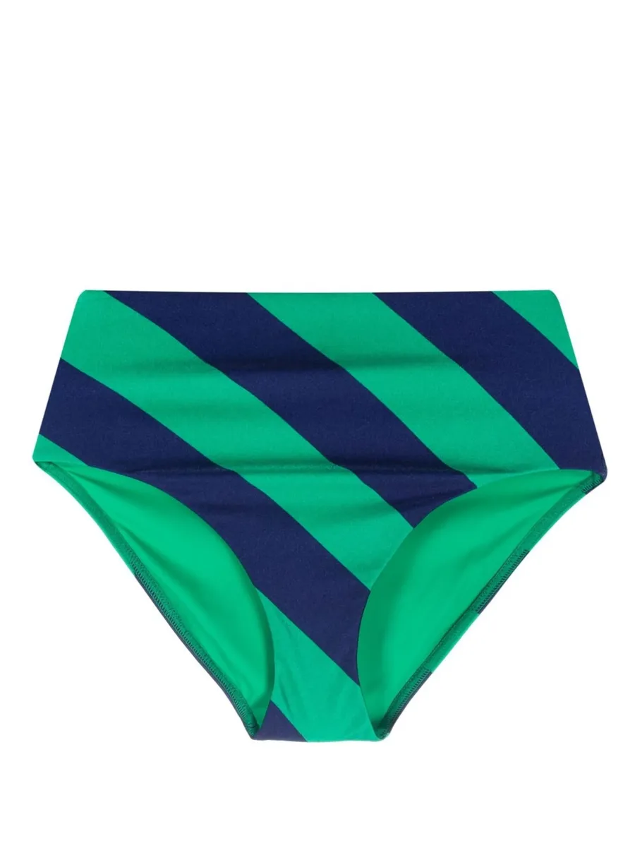 striped bikini bottoms 2
