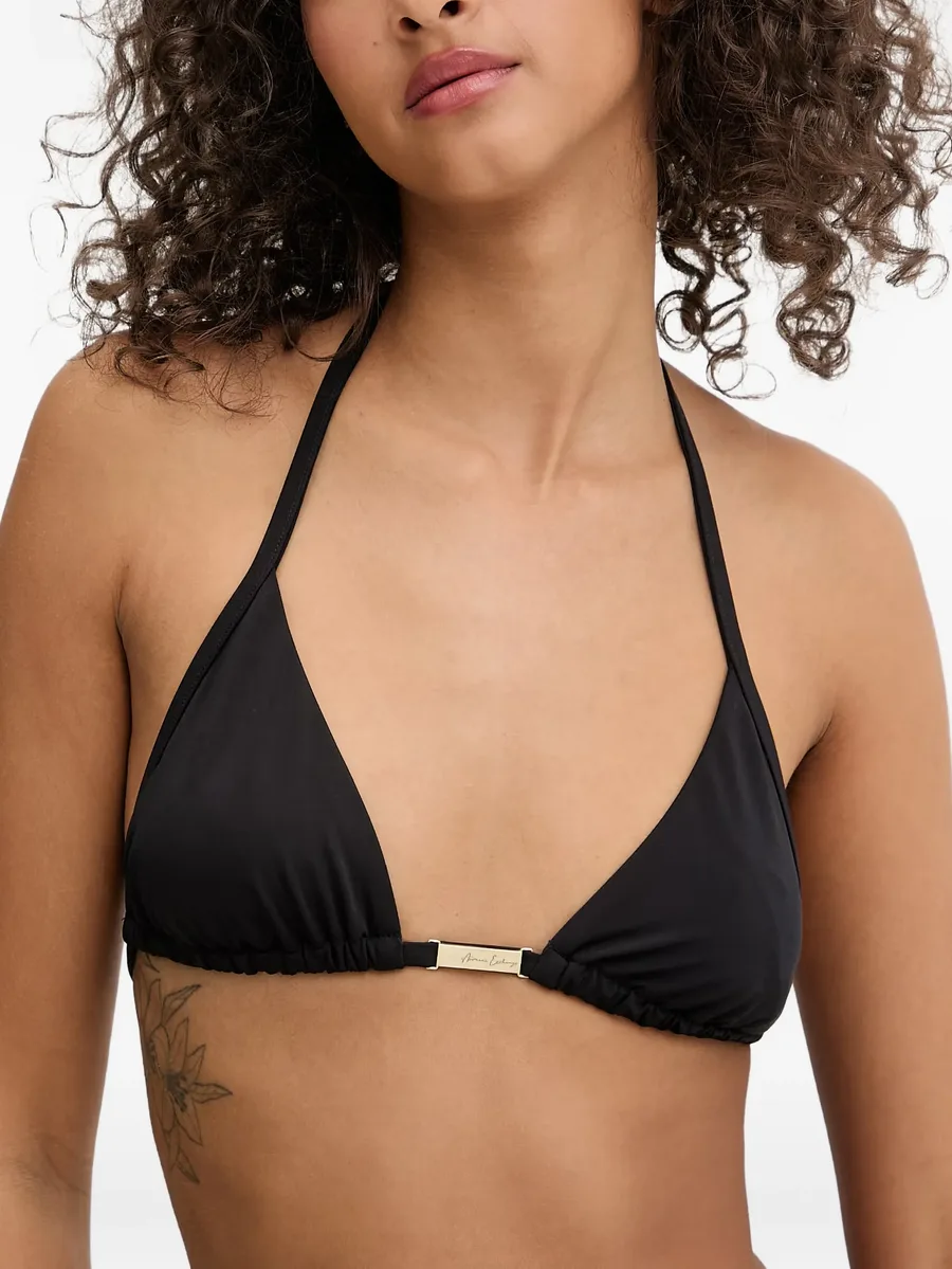 logo-plaque triangle bikini 2