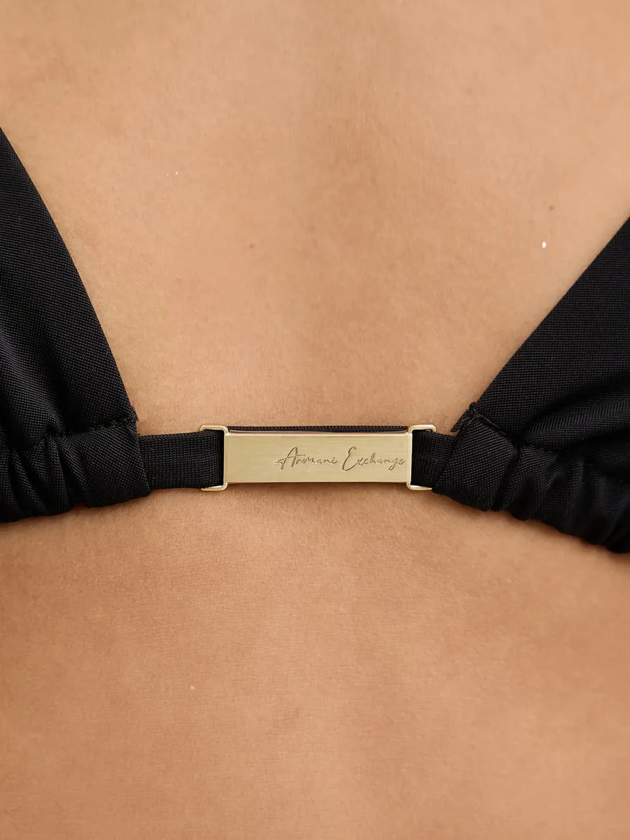 logo-plaque triangle bikini 5