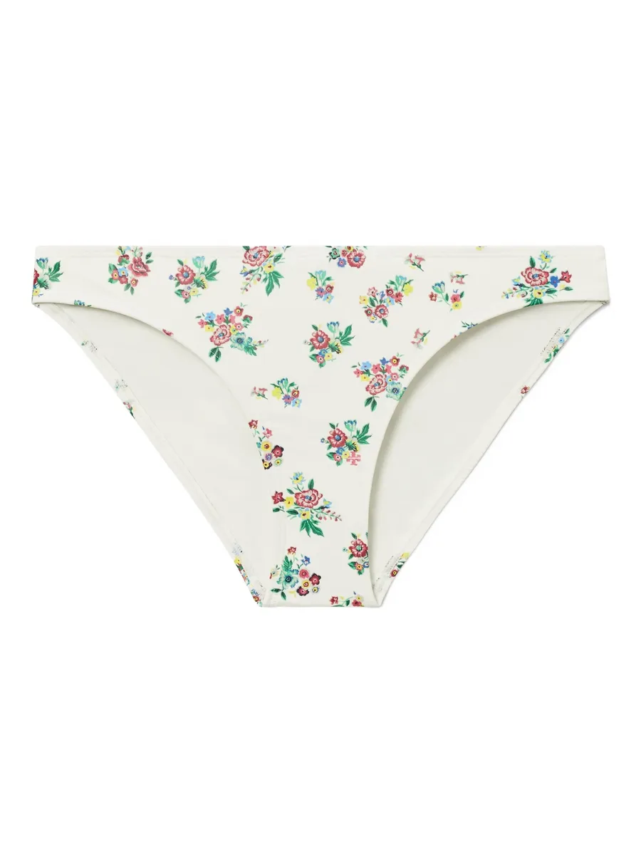 printed bikini bottoms 2