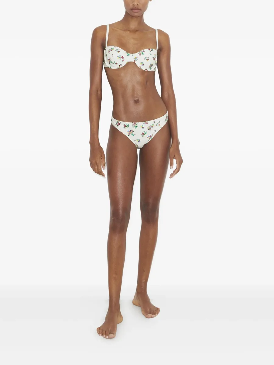 printed bikini bottoms 4