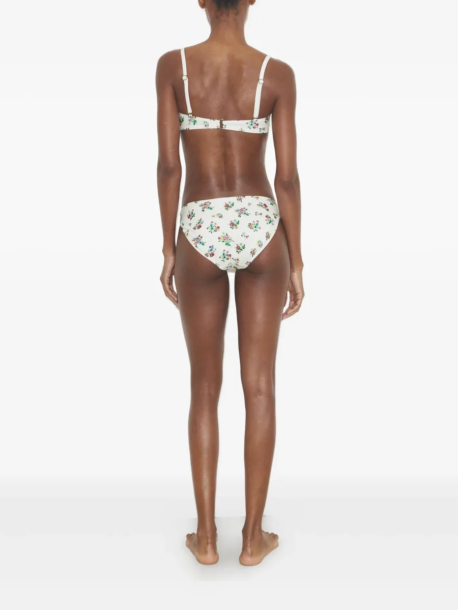 printed bikini bottoms 5