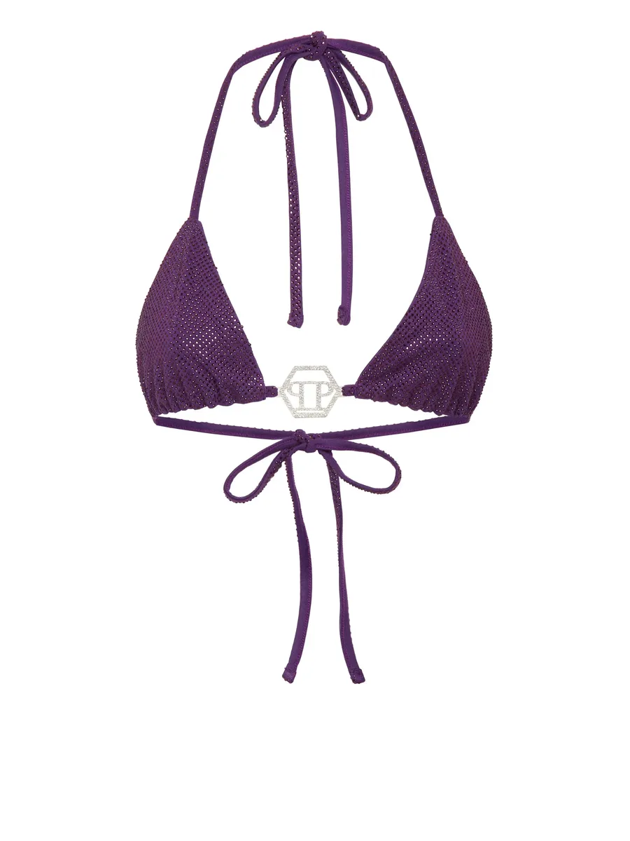 Top Bikini Stones bikini 2