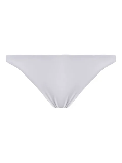 Aisha bikini bottoms
