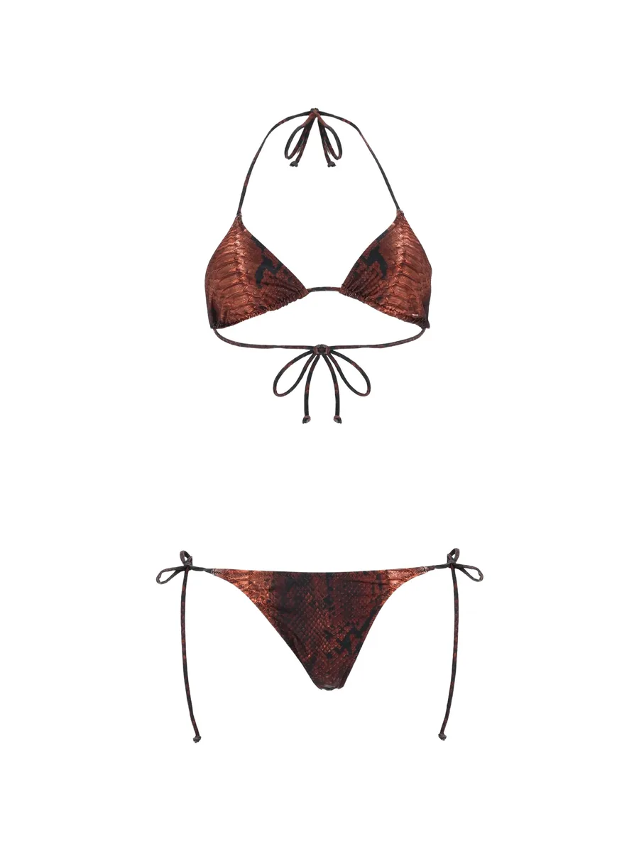 printed bikini 2