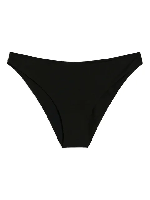 Stella bikini bottoms