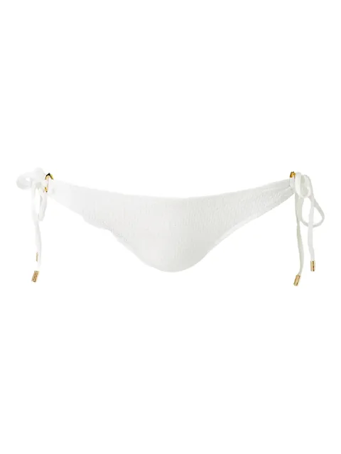 Venice bikini bottoms