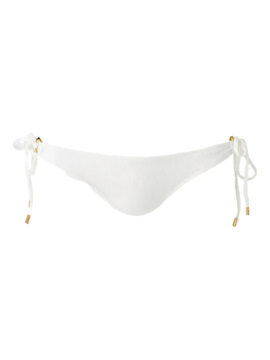 Venice bikini bottoms 1