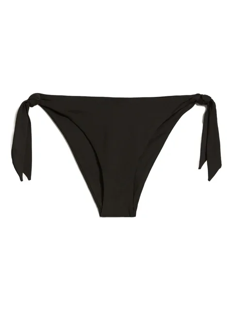 tie side Stefy bikini bottoms