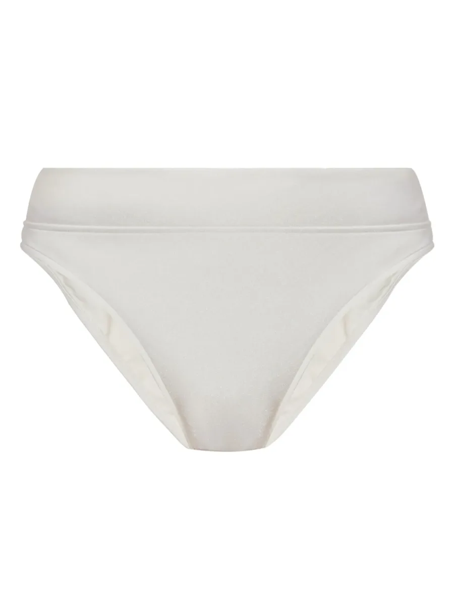 high-waisted bikini bottoms 2