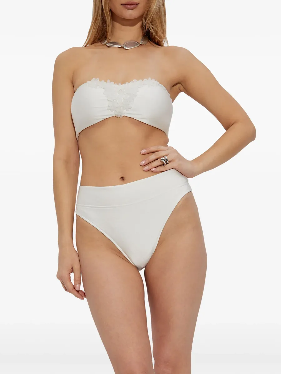 high-waisted bikini bottoms 3