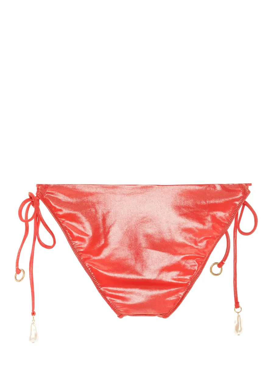 Billie bikini bottoms 4