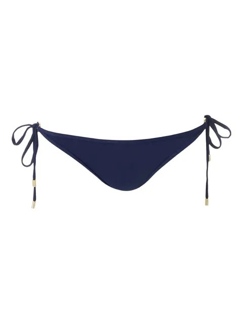 Malta bikini bottoms