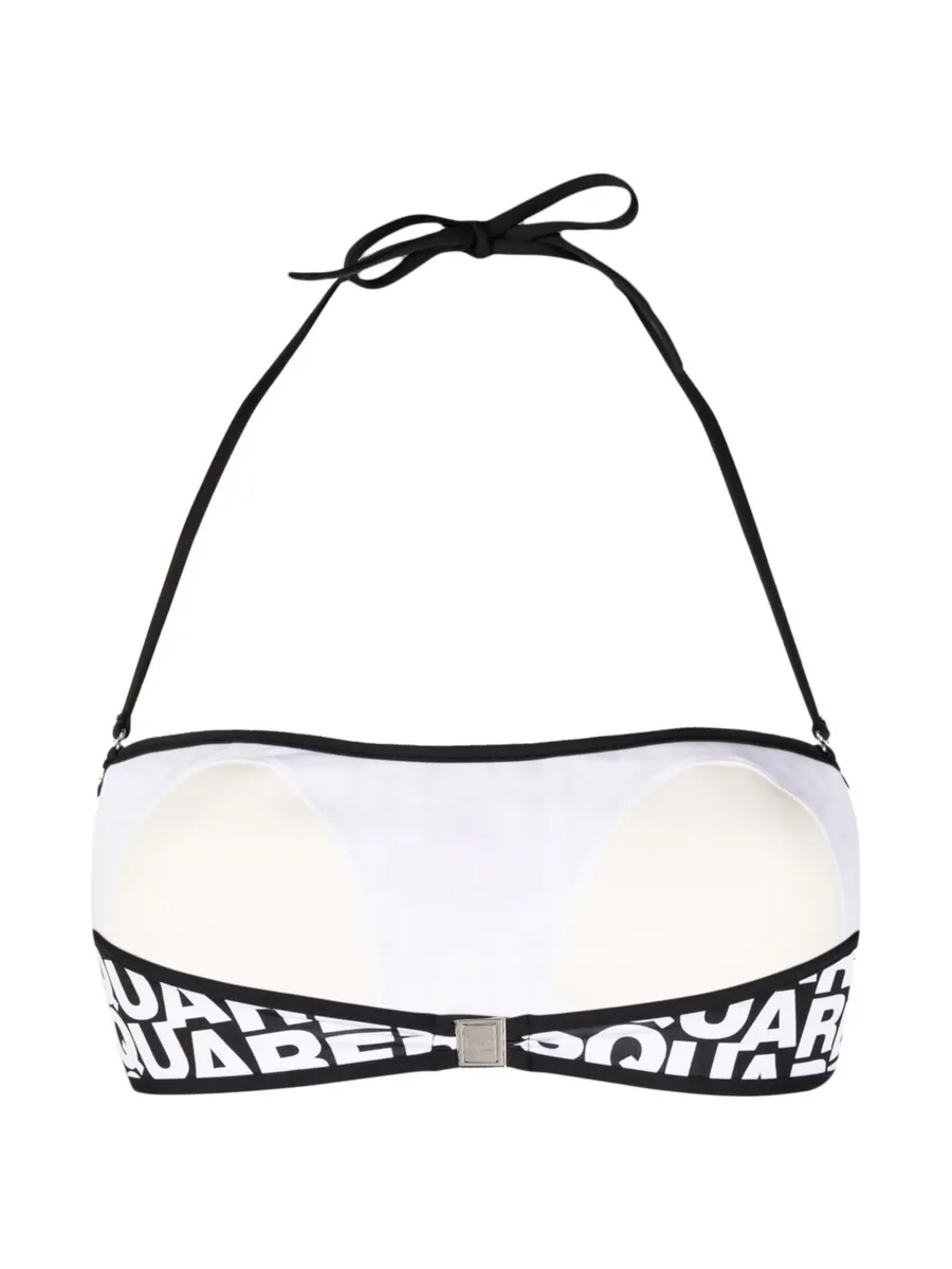 reversible bikini top 4