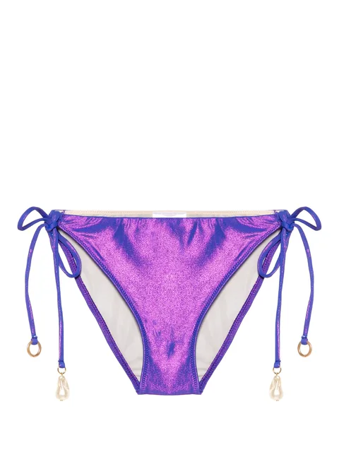 Billie bikini bottoms