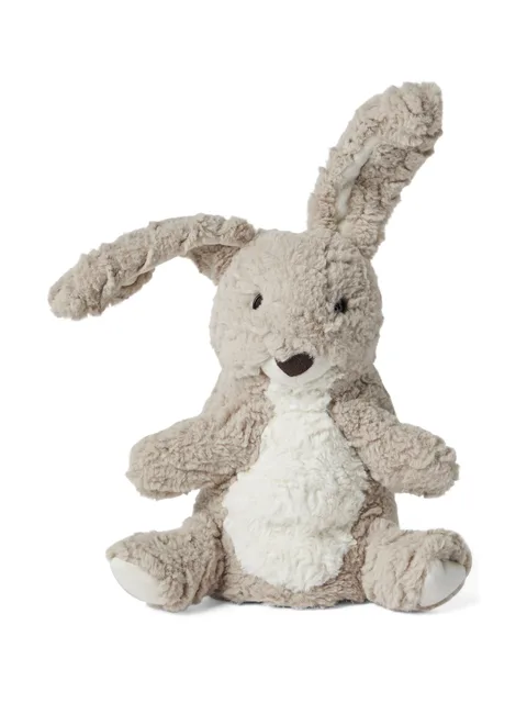 Biagio hand puppet