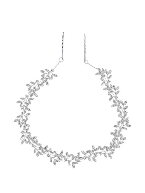 заколка для волос Crystal Shimmering Lei