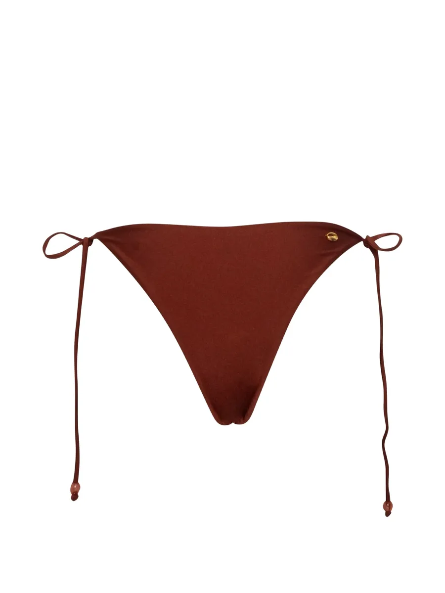Jelena bikini bottom 3