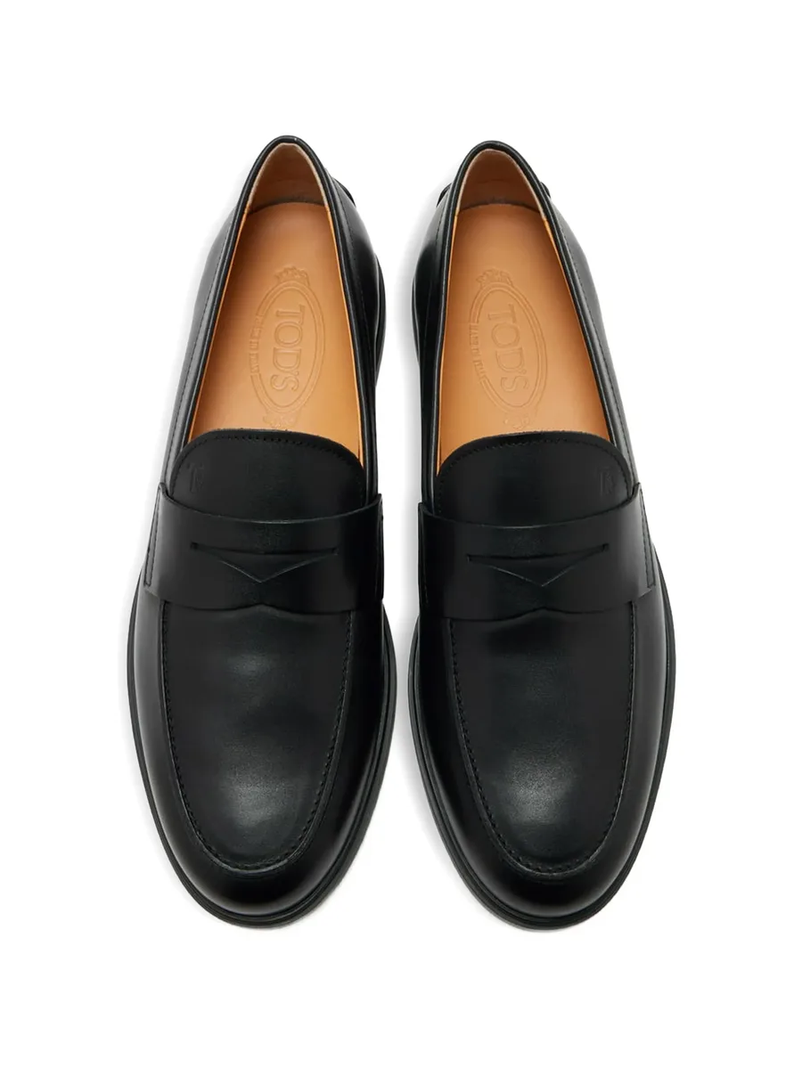 пенни-лоферы 6