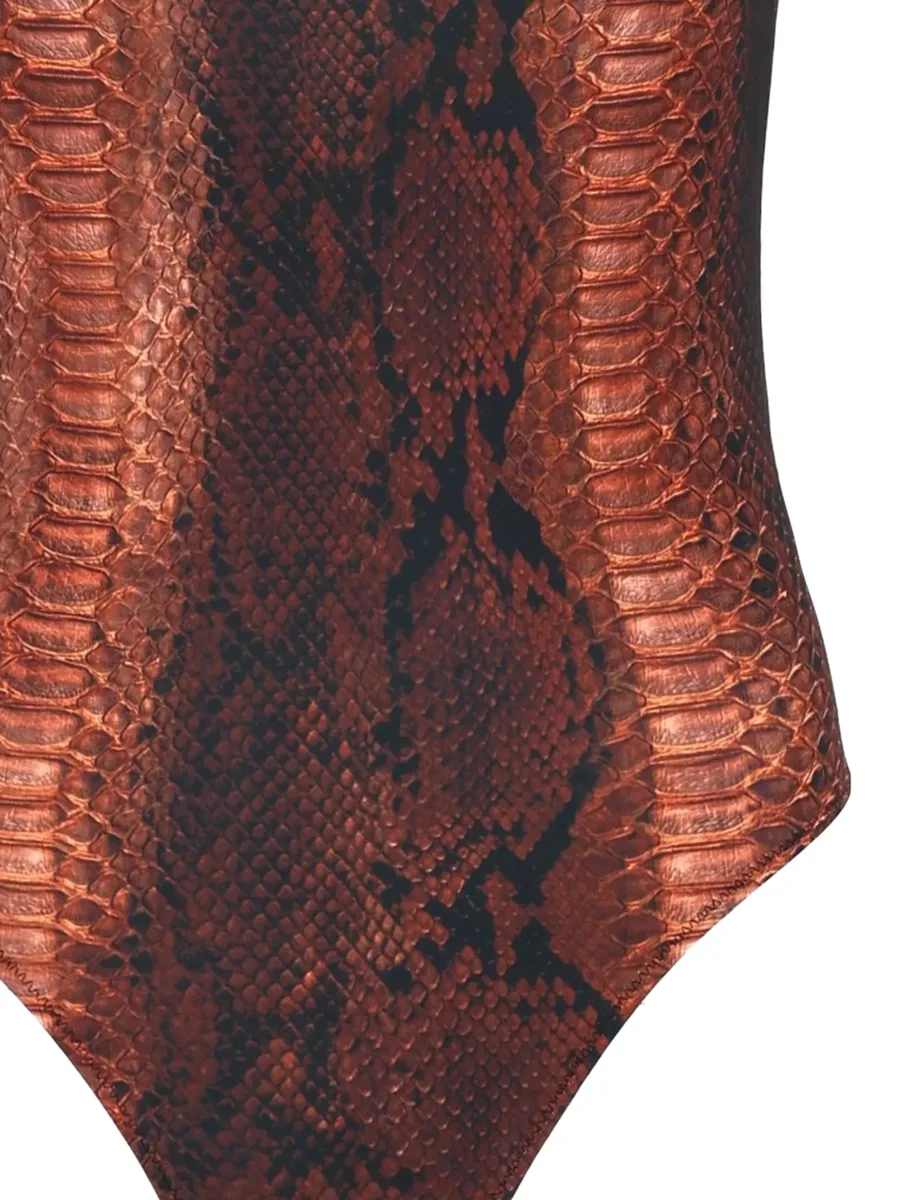 printed swimsuit 4