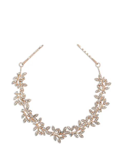 заколка для волос Crystal Shimmering
