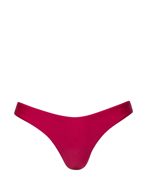 Nala bikini bottom