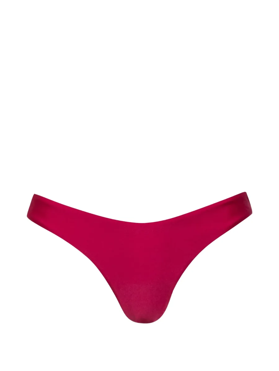 Nala bikini bottom 2