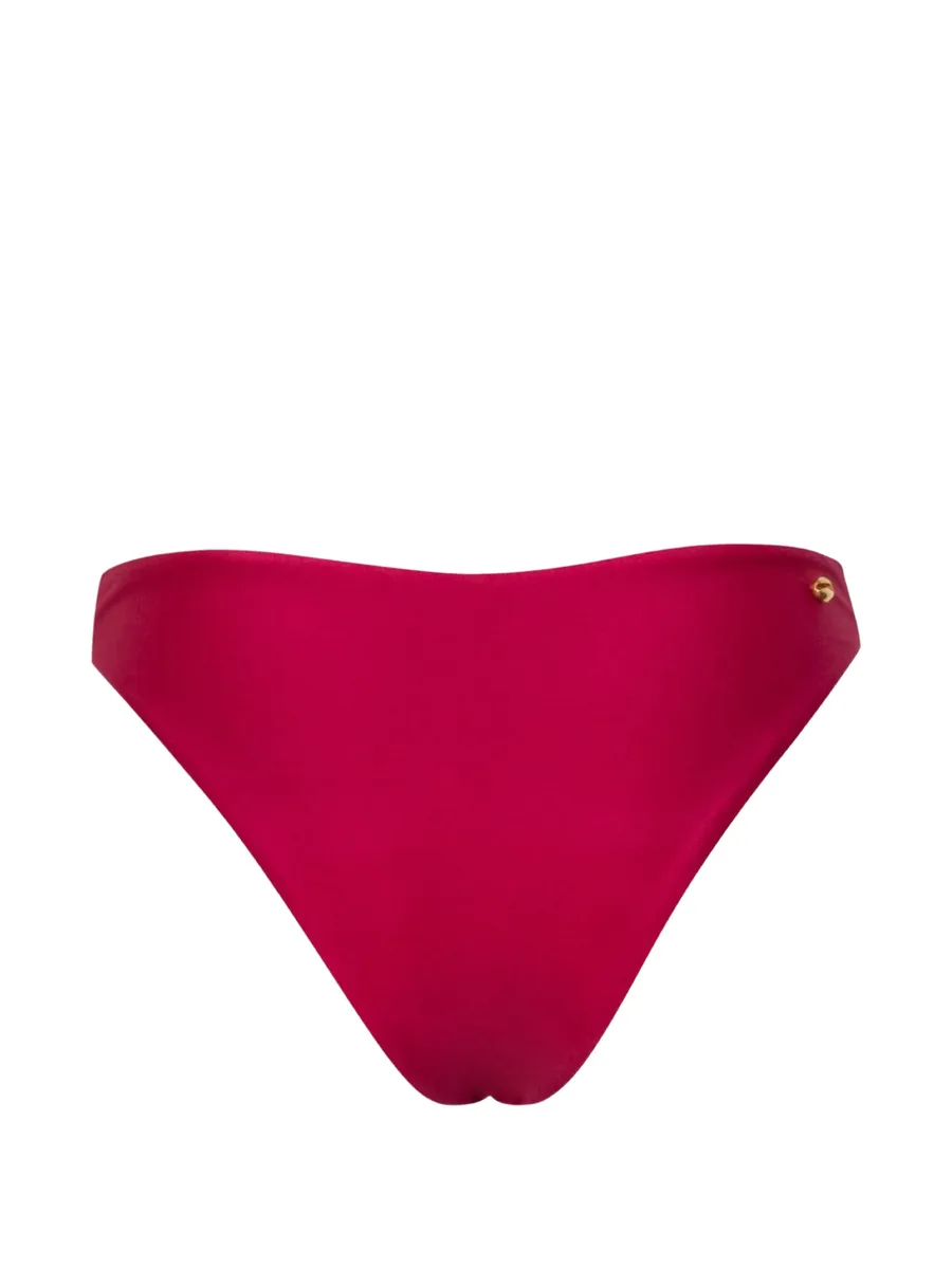 Nala bikini bottom 4