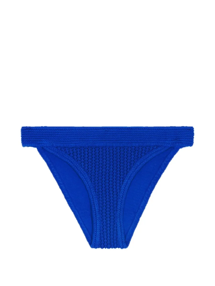 crocheted bikini bottoms 2