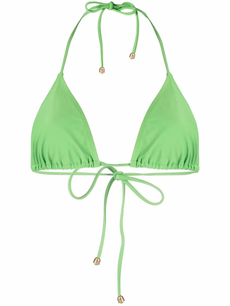 halterneck bikini top 2