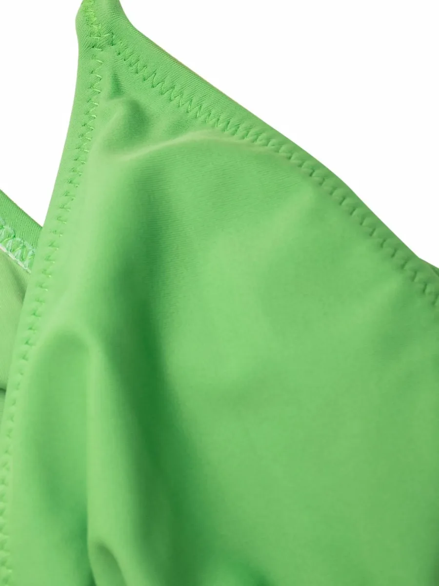 halterneck bikini top 6