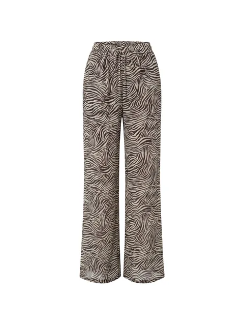 Lise pants