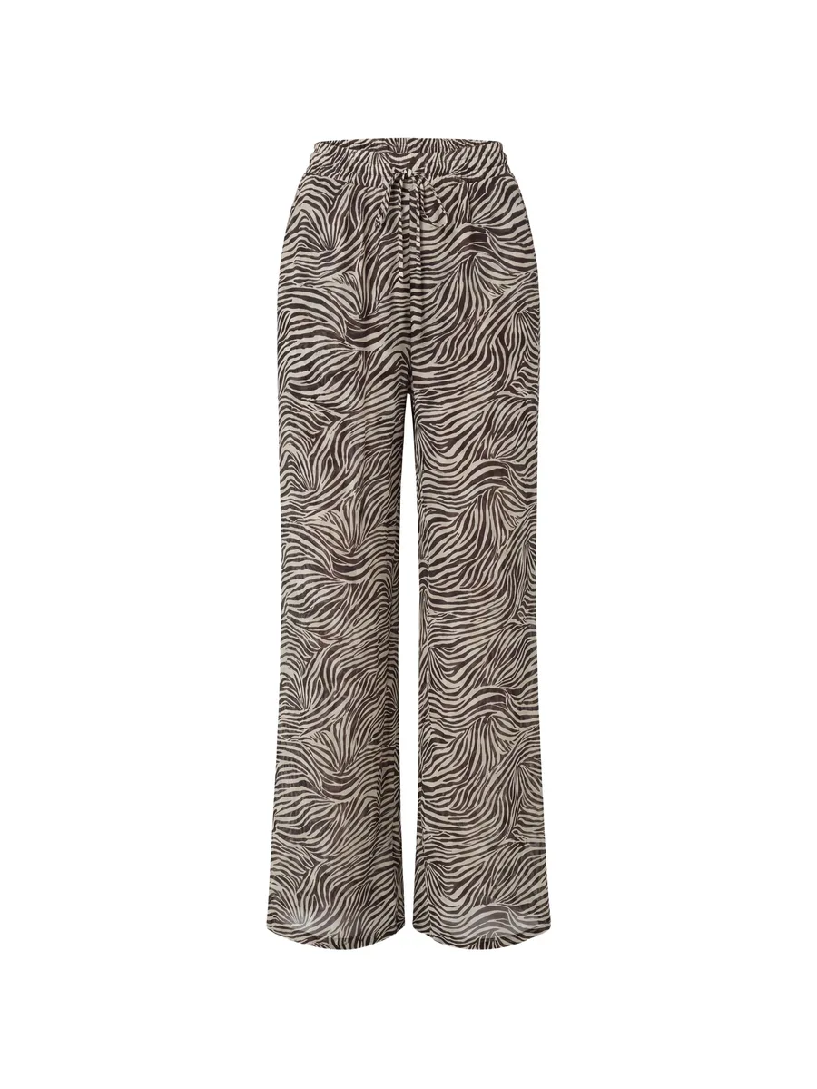 Lise pants 2