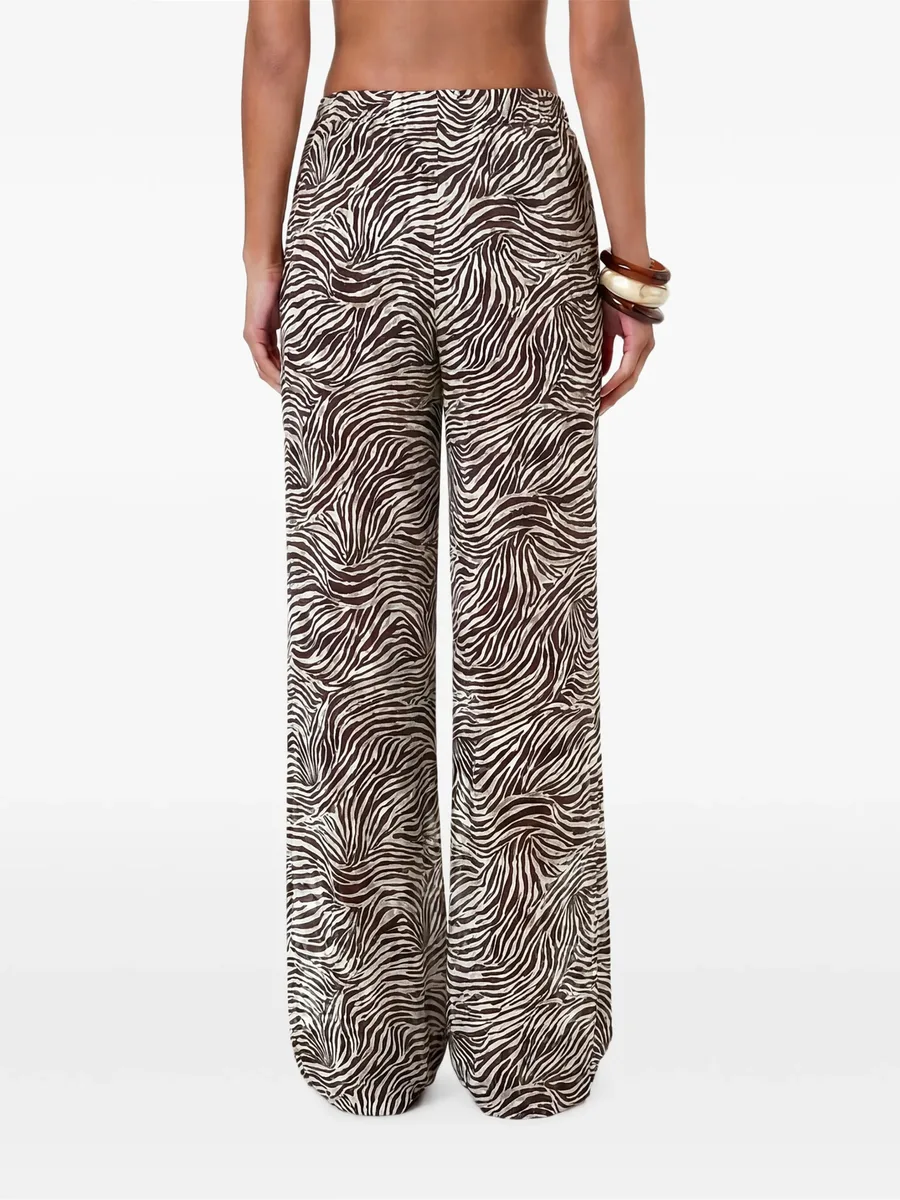 Lise pants 8