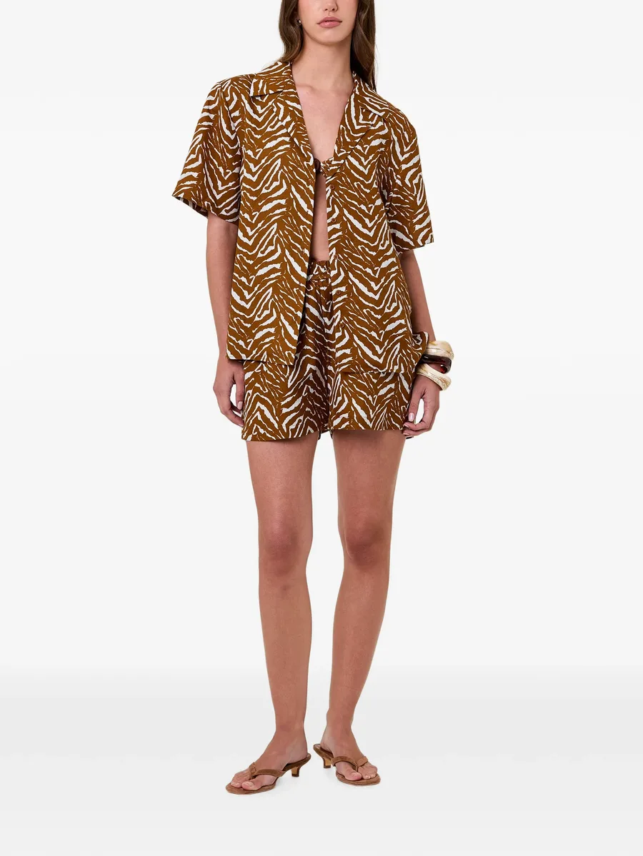 Sonora shirt 4