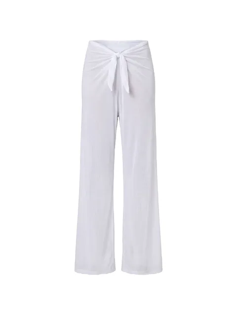 Tidal pants