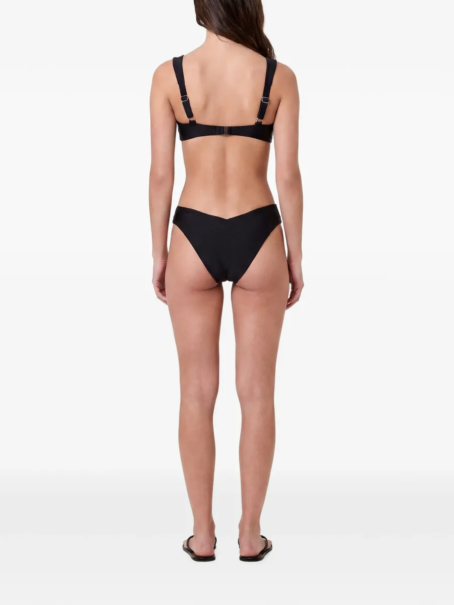 Tahina bikini bottoms 8