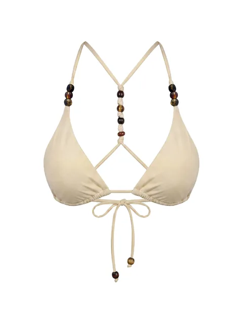 топ бикини Rita