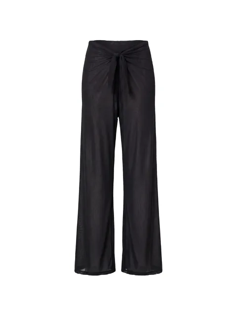 Tidal pants