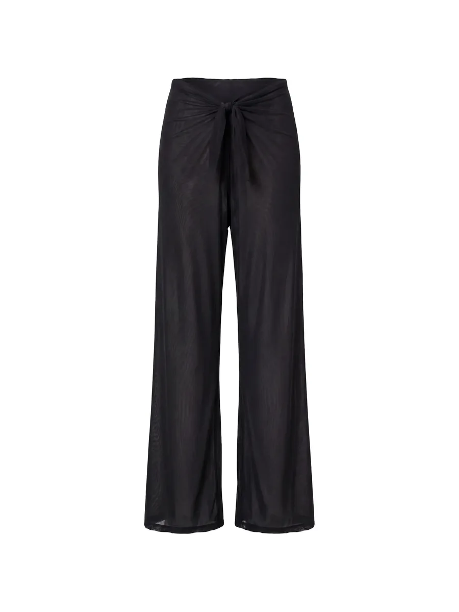 Tidal pants 1