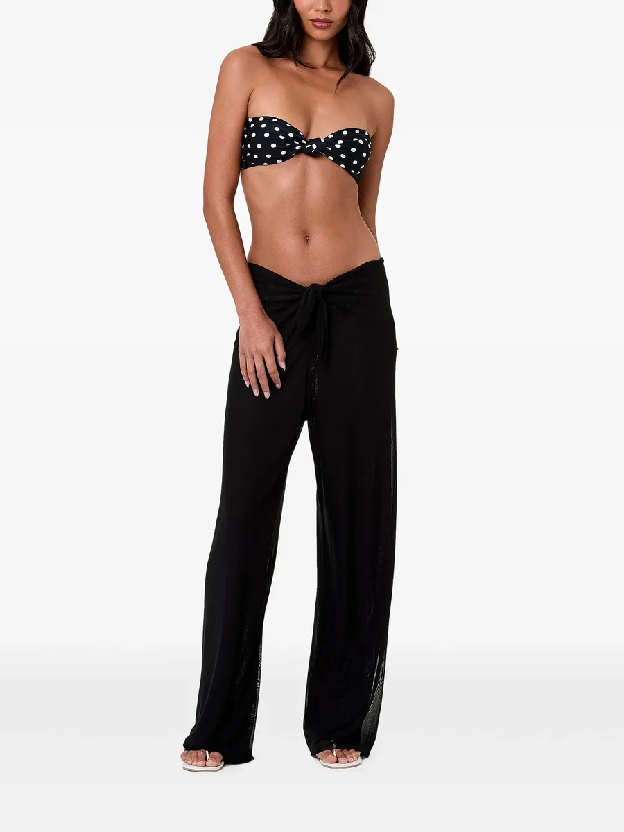 Tidal pants 6