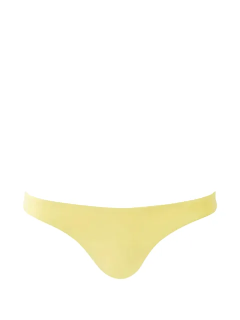 Istanbul bikini bottoms