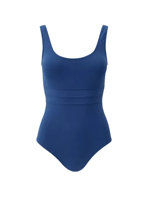 Nevada swimsuit