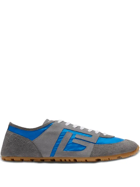 кроссовки Racer 45