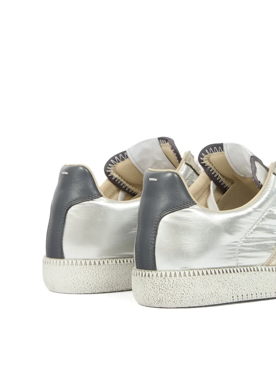 кроссовки Replica Iridescent 8